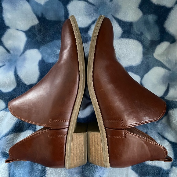 Universal Thread Nora Boot - Picture 12 of 16